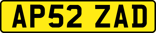 AP52ZAD
