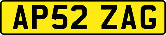 AP52ZAG