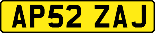 AP52ZAJ
