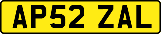 AP52ZAL