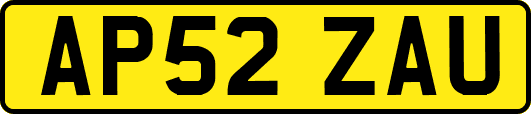 AP52ZAU