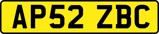 AP52ZBC
