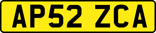 AP52ZCA