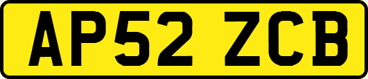 AP52ZCB