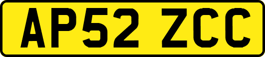 AP52ZCC