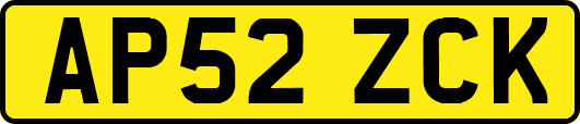 AP52ZCK
