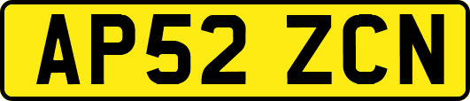 AP52ZCN