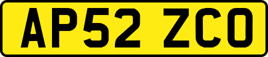 AP52ZCO