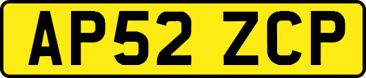 AP52ZCP