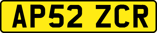 AP52ZCR