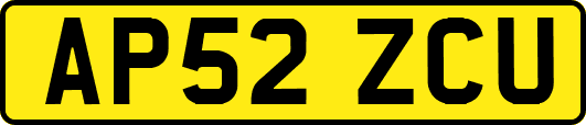 AP52ZCU