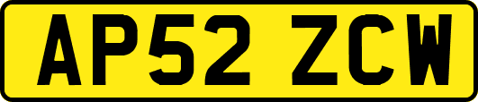 AP52ZCW