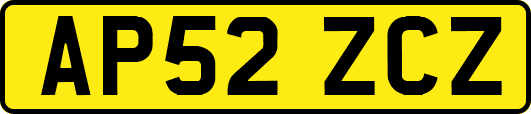 AP52ZCZ
