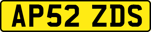 AP52ZDS