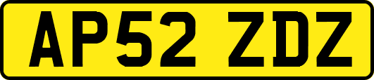 AP52ZDZ