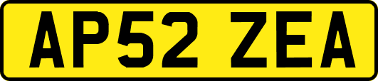 AP52ZEA
