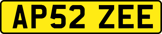 AP52ZEE