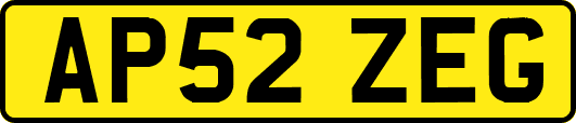 AP52ZEG