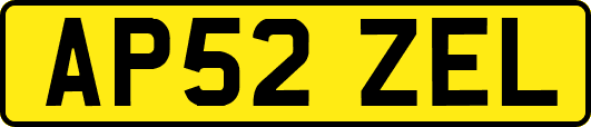 AP52ZEL