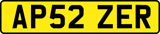 AP52ZER
