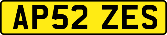 AP52ZES