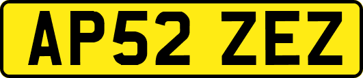 AP52ZEZ