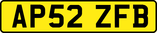 AP52ZFB