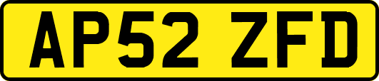 AP52ZFD