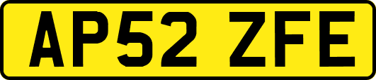 AP52ZFE