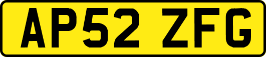 AP52ZFG