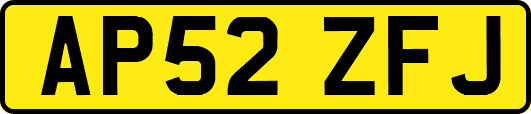 AP52ZFJ