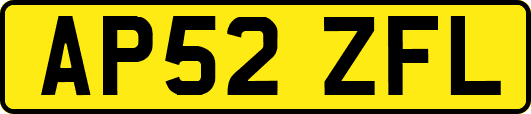 AP52ZFL