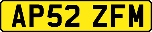 AP52ZFM