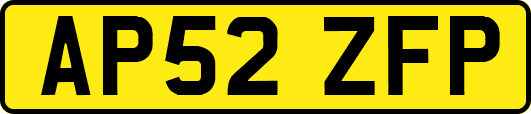 AP52ZFP