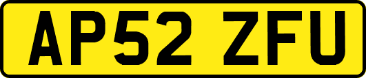 AP52ZFU