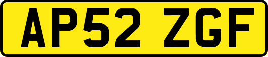 AP52ZGF