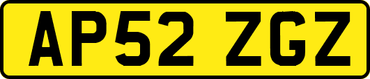 AP52ZGZ