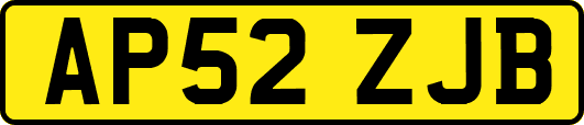 AP52ZJB