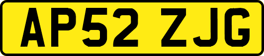 AP52ZJG