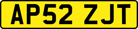 AP52ZJT