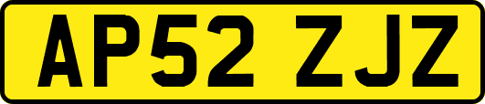 AP52ZJZ