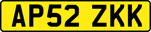 AP52ZKK
