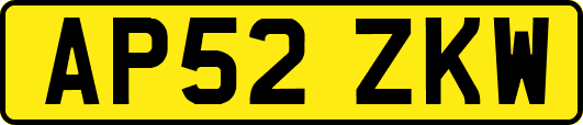 AP52ZKW