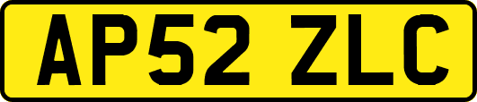AP52ZLC