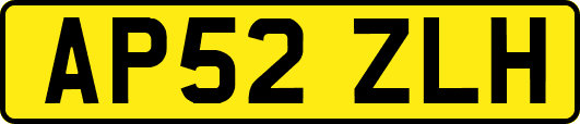 AP52ZLH