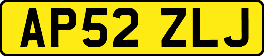AP52ZLJ