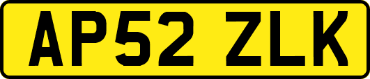 AP52ZLK