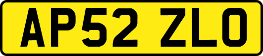 AP52ZLO