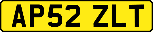 AP52ZLT