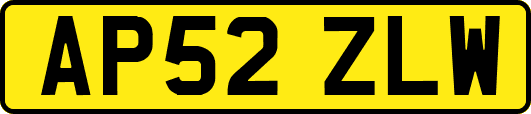 AP52ZLW